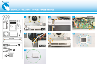 BRP069A81,FCAHG71-140G,FCAG35-140A_FAT_P_17116_Installation Manual download
